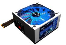 Mars Gaming Zeus MPZE750