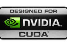 OTOY permite ejecutar CUDA en GPUs AMD y Intel NVIDIA CUDA