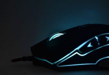 Review: Natec Genesis GX75 Limited Edition Natec Genesis GX75 azul