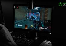 Razer Cortex: Gamecaster