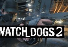 Watch Dogs 2 tiene nuevo tráiler del equipo de hackeo Watch Dogs 2
