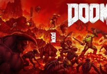 DOOM