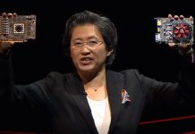 AMD Radeon RX 470 podría sorprender en precios AMD Radeon RX 470