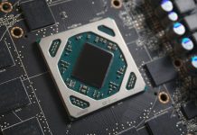 AMD Radeon RX 480: Primeros benchmarks en juegos Sapphire AMD Radeon RX 480 6