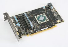 XFX RX480 01