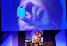 Filtradas especificaciones de AMD Zen AMD Zen Summit Ridge