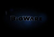 El nuevo IP de Bioware está en progreso Bioware