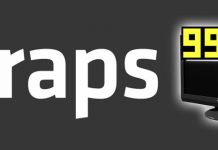 FRAPS para Windows 10 en desarrollo