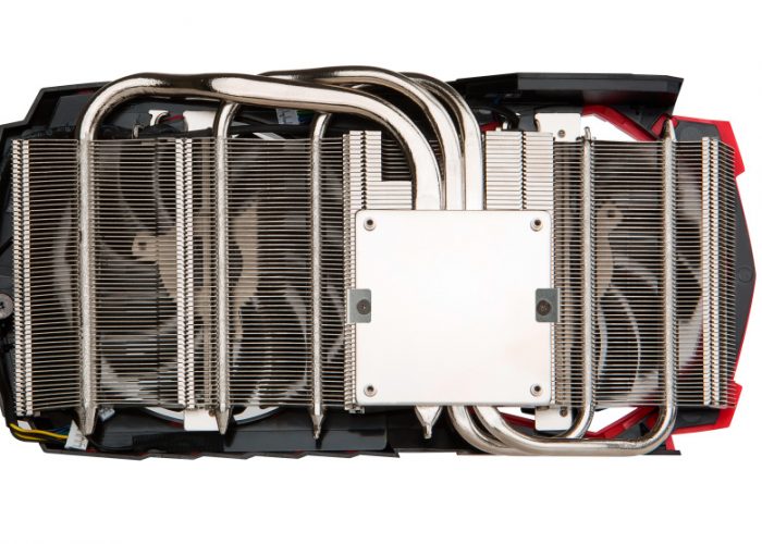 MSI Radeon RX 480 Gaming X 8G 02