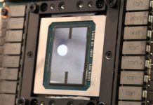 NVIDIA GeForce GTX TITAN P basada en Pascal NVIDIA GTX TITAN P