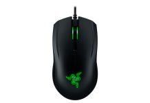 Razer anuncia el nuevo ratón Razer Abyssus V2 Razer Abyssus V2