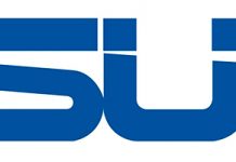 ASUS actualiza soporte para hasta 128GB de memoria RAM DDR4 para sus placas base Z390 ASUS logo