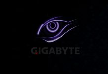 Gigabyte vende 7.8 millones de placas base Gigabyte