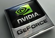 Rumor: Lanzamiento de NVIDIA Ampere para el GTC 2018 NVIDIA GeForce