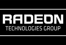 AMD planea la llegada de Vega 20 para 2017 AMD Radeon Technology Group