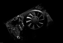 NVIDIA GeForce GTX 1050 Ti rendimiento en 3DMark 11 NVIDIA GeForce GTX 150 Ti & GTX 1050