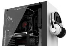 NZXT S340 Elite 01