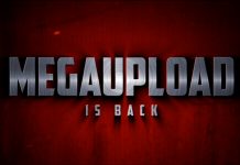 MegaUpload esta de vuelta con MegaUpload 2 y Bitcache MegaUpload 2.0
