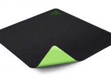 Razer Gigantus