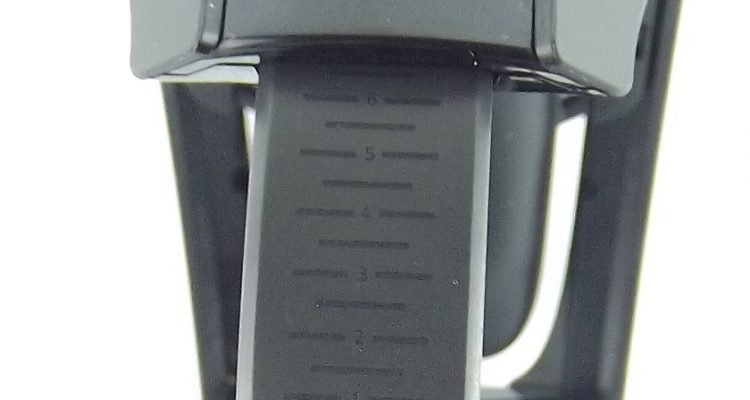 Razer ManO'War Análisis 04