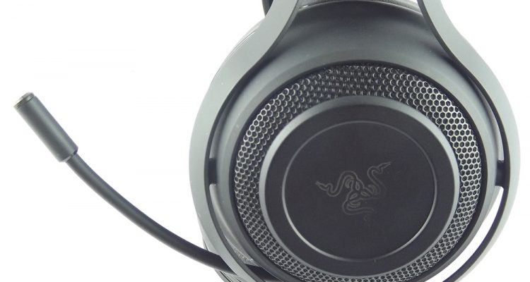Razer ManO'War Análisis 10