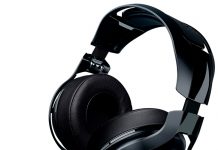 Razer ManO'War Review