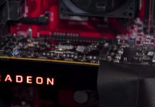 AMD Vega 10 GPU 01