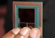 AMD Vega más cerca; Hynix revela la disponibilidad de HBM2 AMD Vega GPU