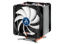 Arctic Freezer i32 Plus 01