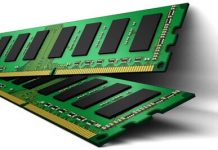 Los precios de DRAM en aumento hasta 2ª mitad de 2017 DRAM