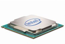 Intel no presentará Kaby Lake-X y Skylake-X en Computex 2017 Intel Kaby Lake CPUs