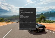 Game Mode, la nueva función de Microsoft para Windows 10 Microsoft Windows 10 Game Mode 01