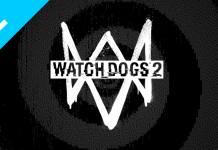 Watch Dogs 2 Acualización