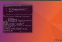 AMD libera el nuevo compilador AOCC para Ryzen AMD Ryzen AOCC