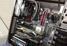 Posible NVIDIA GTX TITAN basada en Volta NVIDIA GTX TITAN Volta