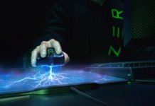 Razer Mamba Firefly HyperFlux 01