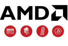 AMD asegura solución para las vulnerabilidades de Ryzen AMD Ryzen CTS Labs Security Flaw