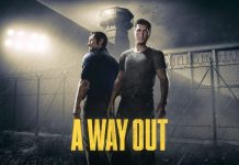 A Way Out