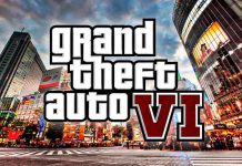 Rumor: GTA VI «Project America» ambientado en Vice City y Sudamérica GTA VI