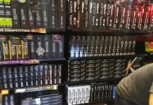 Placas base Intel H370 y H310 avistadas en una tienda de Tailandia Placas Base Intel H370 H310 Tailandia 01