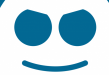 Intel Core y AMD Ryzen a salvo de Spectre con Windows 10 Insider Spectre