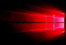Windows 10 Redstone 5 Build 17627 ya disponible para Skip Ahead Insiders Windows 10 Redstone