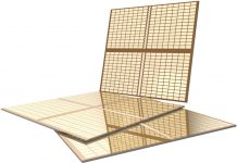 DDR5 para finales de 2019: 36% más rápido que DDR4 a la misma frecuencia