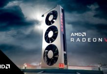 AMD Radeon VII