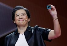 AMD Ryzen 3000 de 12 núcleos y 24 hilos se deja ver por UserBenchmark AMD Ryzen 3000 CES 2019
