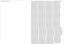 Palit refuerza rumores de una posible NVIDIA GeForce GTX 1160 Palit GeForce GTX 1160