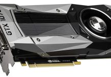 La NVIDIA GeForce GTX 1070 Ti tiene los días contados NVIDIA GTX 1070 Ti