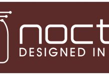 Noctua Logo
