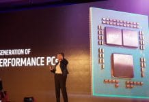 AMD Ryzen 3000 “Matisse” tendrá el IHS soldado