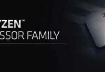 AMD Ryzen 9 3900X: Primeros Benchmarks en juegos Computex 2019 AMD Ryzen 3000 Fecha